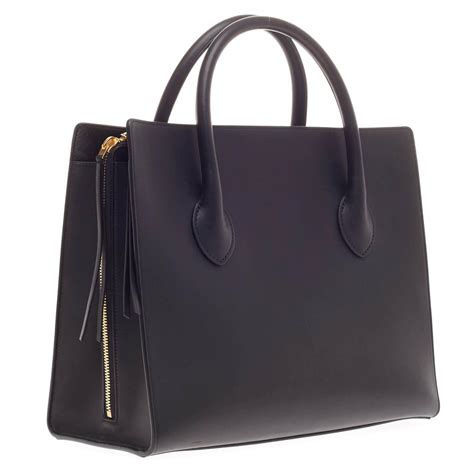 buy a celine handbag